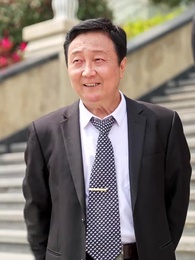 第46集 - 傲嬌美女總裁霸上我