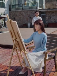 第20集 - 沈總虐錯了，夫人才是白月光