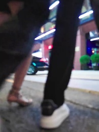 第50集 - 豪門蜜愛:冷少心尖寵