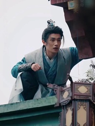 冷宮爆改大別墅 - Episode 2