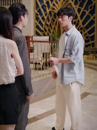 Episode 27 - Prophecy Journal: Love and Luxury Await