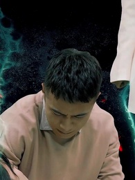 閻王讓我當首富 - Episode 100