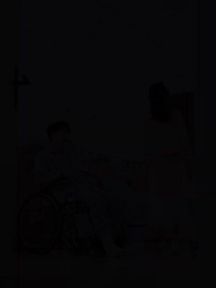 第25集 - 慕總的天價前妻