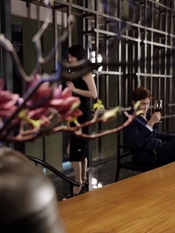 潛龍出海 - Episode 78