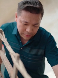 歲暮天雪，願君冬安 - Episode 22