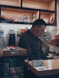 虐完夫人後葉少他瘋了 - Episode 38