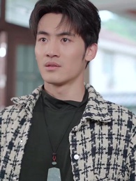 神龍出山 - Episode 42