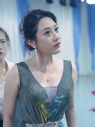 Episode 11 - The Onset of Chaos