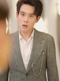 歲暮天雪,願君冬安 - Episode 50