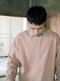 第98集 - 閻王讓我當首富