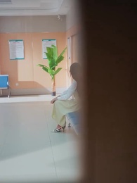 第20集 - 打開鳥籠的前提