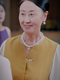 Hôm nay thân phận thật của phu nhân Trịnh bị lộ rồi sao? - Episode 48