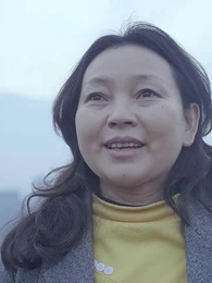 離職後，我被前上司纏上了 - Episode 36