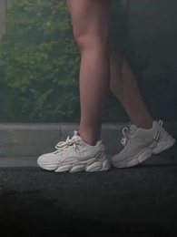 ตอนที่ 66 - โชคดีสองเท่า! พ่อบ้ายนายหาญนั้นเป็นผู้ยิ่งใหญ่