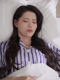 重生救妻，千金女友賴上我 - Episode 4