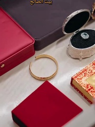 بعد الرحيل اكتشفوا أنها الأغلى - Episode 1