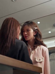 第29集 - 慕總的天價前妻