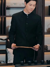 第85集 - 虐完夫人後葉少他瘋了