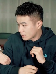 閻王讓我當首富 - Episode 60