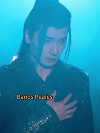 Episodio 37 - Mi Doble Vida como Emperador