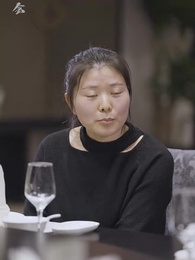 潛龍出海 - Episode 86