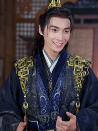 第2集 - 鬥戰聖體