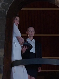 Papá, encontré a mi mamá CEO - Episode 18