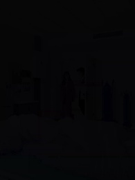 慕總的天價前妻 - Episode 89