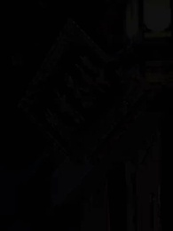 Saat Semua Bisa Dengar Hatiku - Episode 13