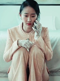 第93集 - 虐完夫人後葉少他瘋了