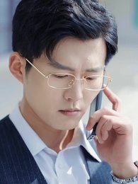 第27集 - 愛妳是人間妄想