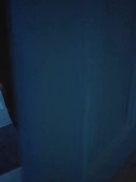 第35集 - 打開鳥籠的前提