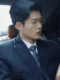 第17集 - 愛妳是人間妄想