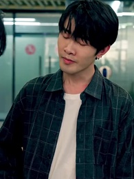 第54集 - 傲嬌美女總裁霸上我