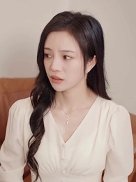 愛妳是人間妄想 - Episode 87