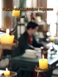 Episodio 16 - Mi Doble Vida como Emperador