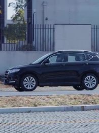 第70集 - 愛妳是人間妄想