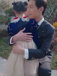 第54集 - 虐完夫人後葉少他瘋了