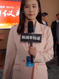 아버지의 사랑 이야기 - Episode 62