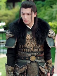 Episodio 28 - Mi Doble Vida como Emperador