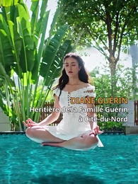 Super Papa, j'ai trouvé mon Maman PDG ! - Episode 1