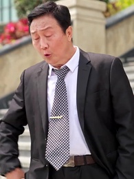 傲嬌美女總裁霸上我 - Episode 47