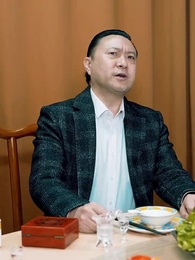 閻王讓我當首富 - Episode 90