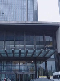 Bölüm 28 - Aşk İksiri: Beklenmedik Evlilik