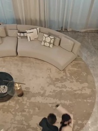 بعد الرحيل اكتشفوا أنها الأغلى - Episode 56