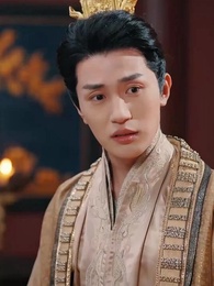 冷宮爆改大別墅 - Episode 10