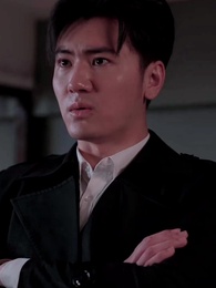 神龍出山 - Episode 64