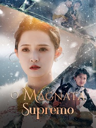 O Magnata Supremo