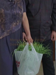 Echoes of Silence - Episode 24