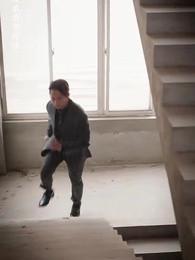 沈總虐錯了，夫人才是白月光 - Episode 63